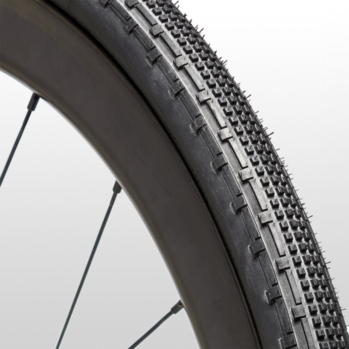 Велосипедная шина Panaracer GravelKing SK Tubeless Panaracer