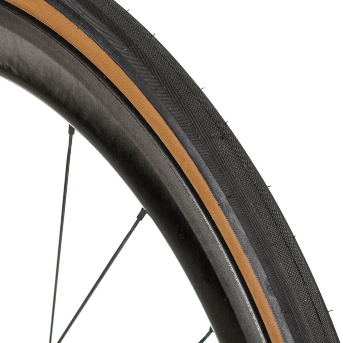 Велосипедная шина Panaracer GravelKing - Tubeless Panaracer