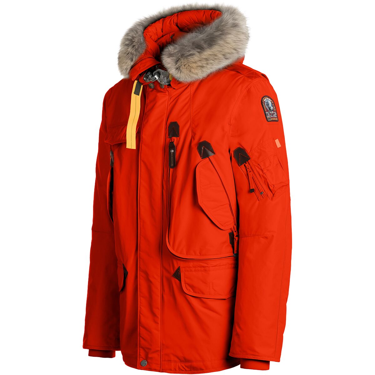 Куртка Parajumpers Right Hand Parajumpers