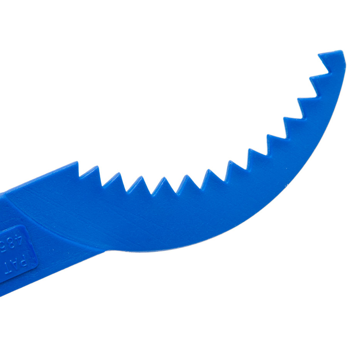 Park Tool logo. Мотыга Park 1 зуб. Park Tool ASC-1. Купить щётка Park Tool. 1c tools