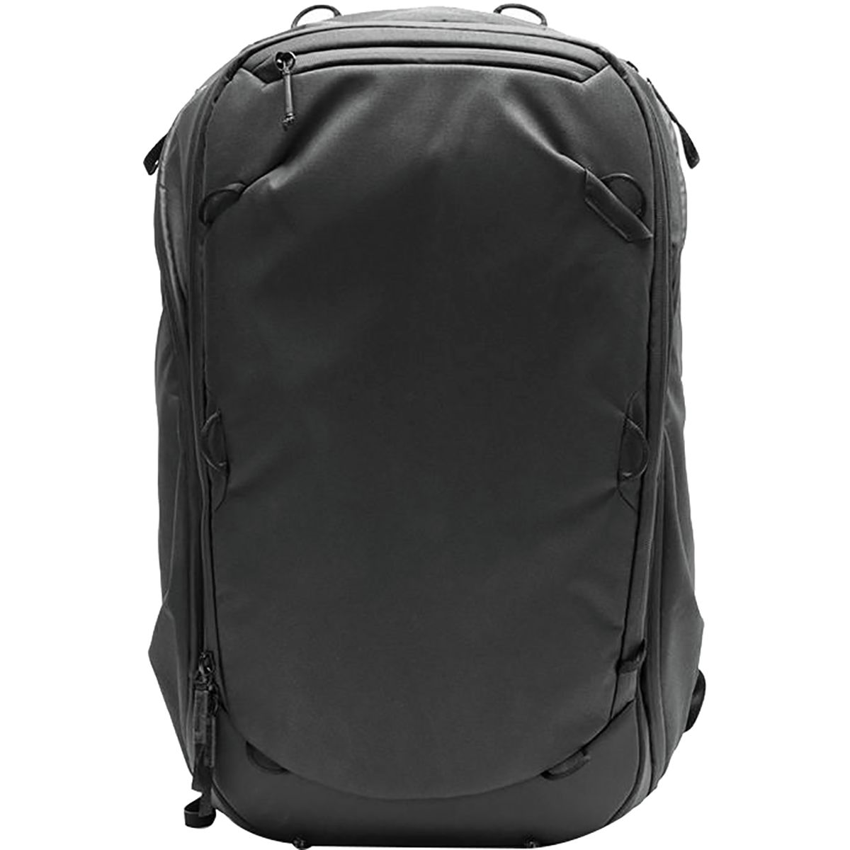 Рюкзак повседневный Peak Design Travel 45L Peak Design