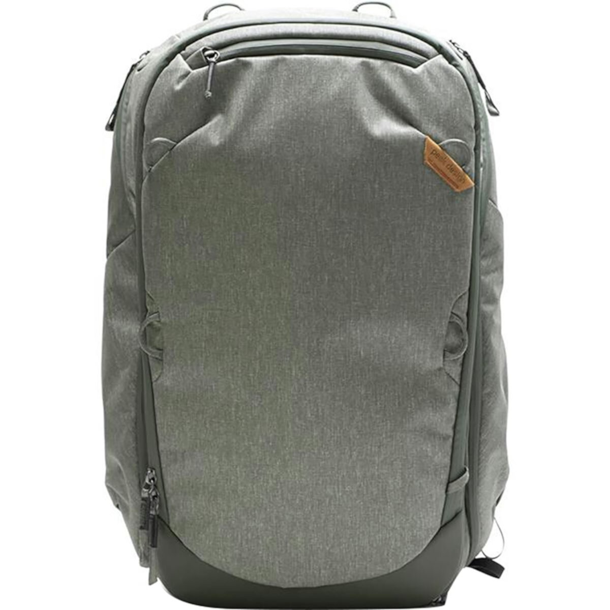 Рюкзак повседневный Peak Design Travel 45L Peak Design