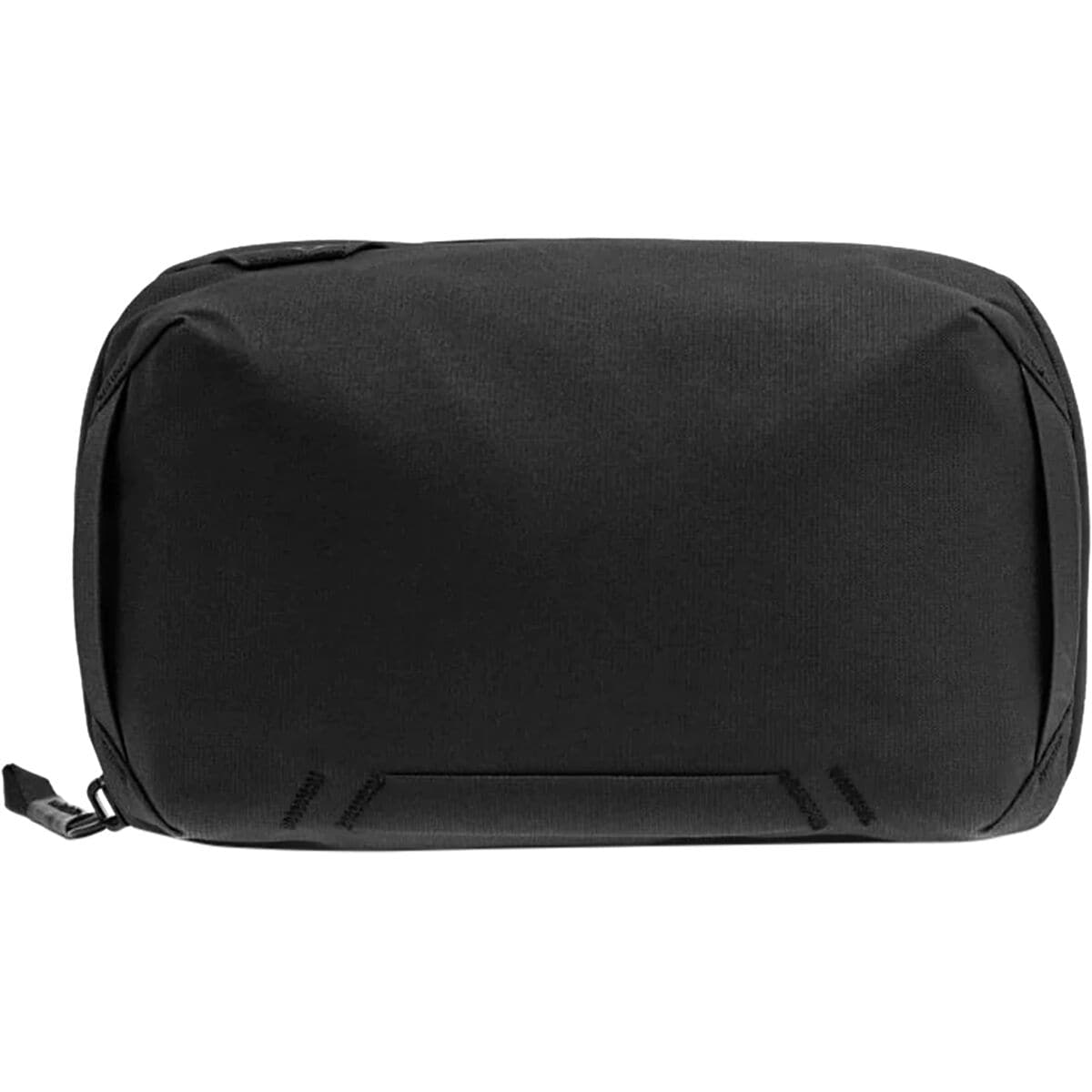 Органайзер для путешествий Peak Design Tech Pouch Peak Design