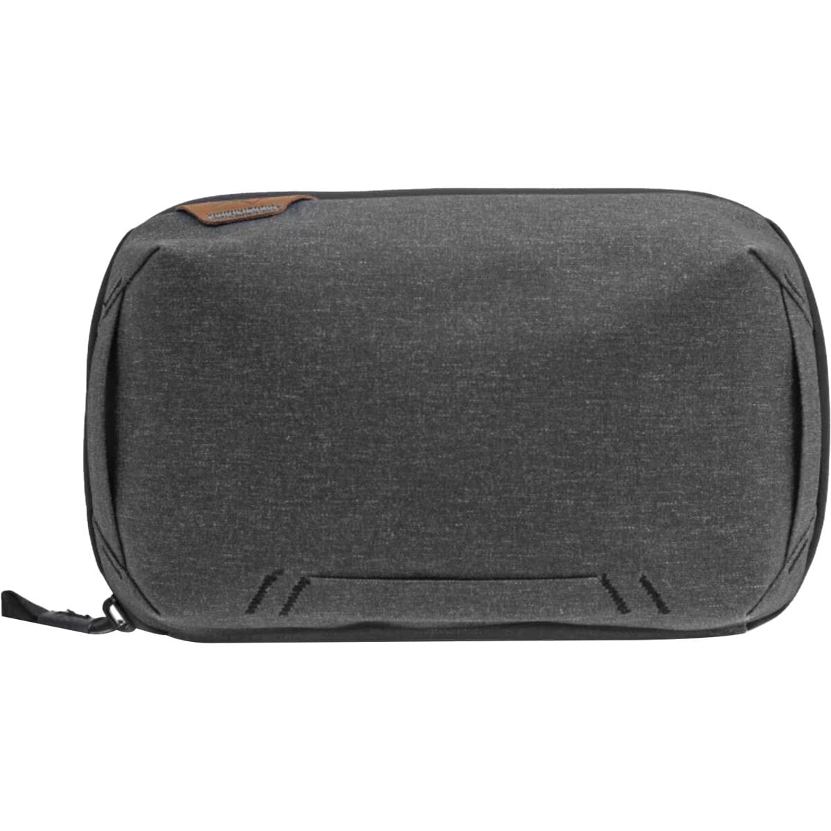 Органайзер для путешествий Peak Design Tech Pouch Peak Design