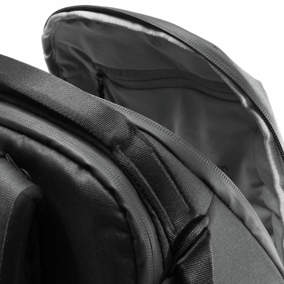 20 zip. Peak Design everyday Backpack zip 15l. Peak Design the everyday Backpack 20l v2.0 Black. Peak Design everyday Sling v2. Peak Design the everyday Backpack 20l v2.0 Black укладка.