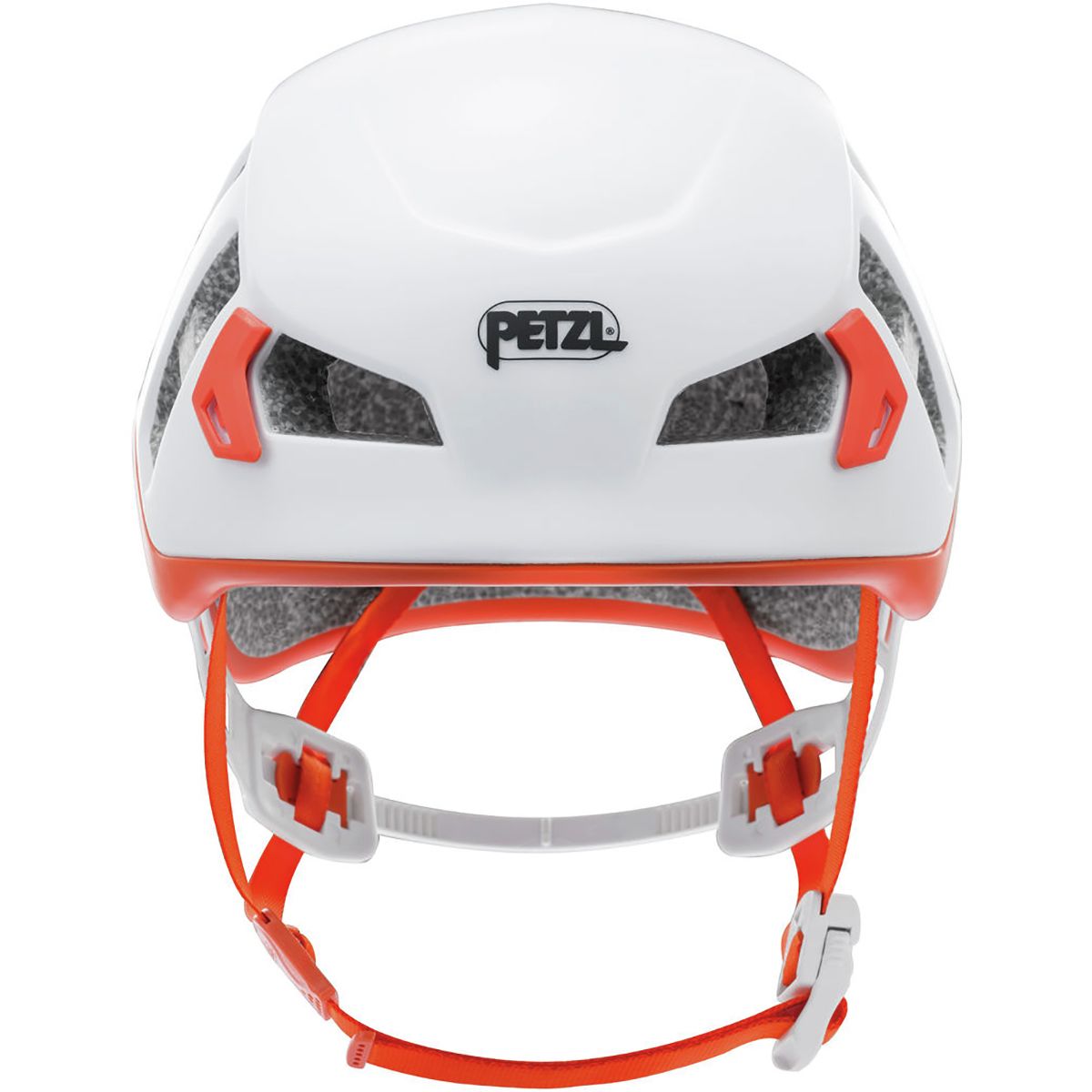 Шлем для скалолазания Petzl PETZL
