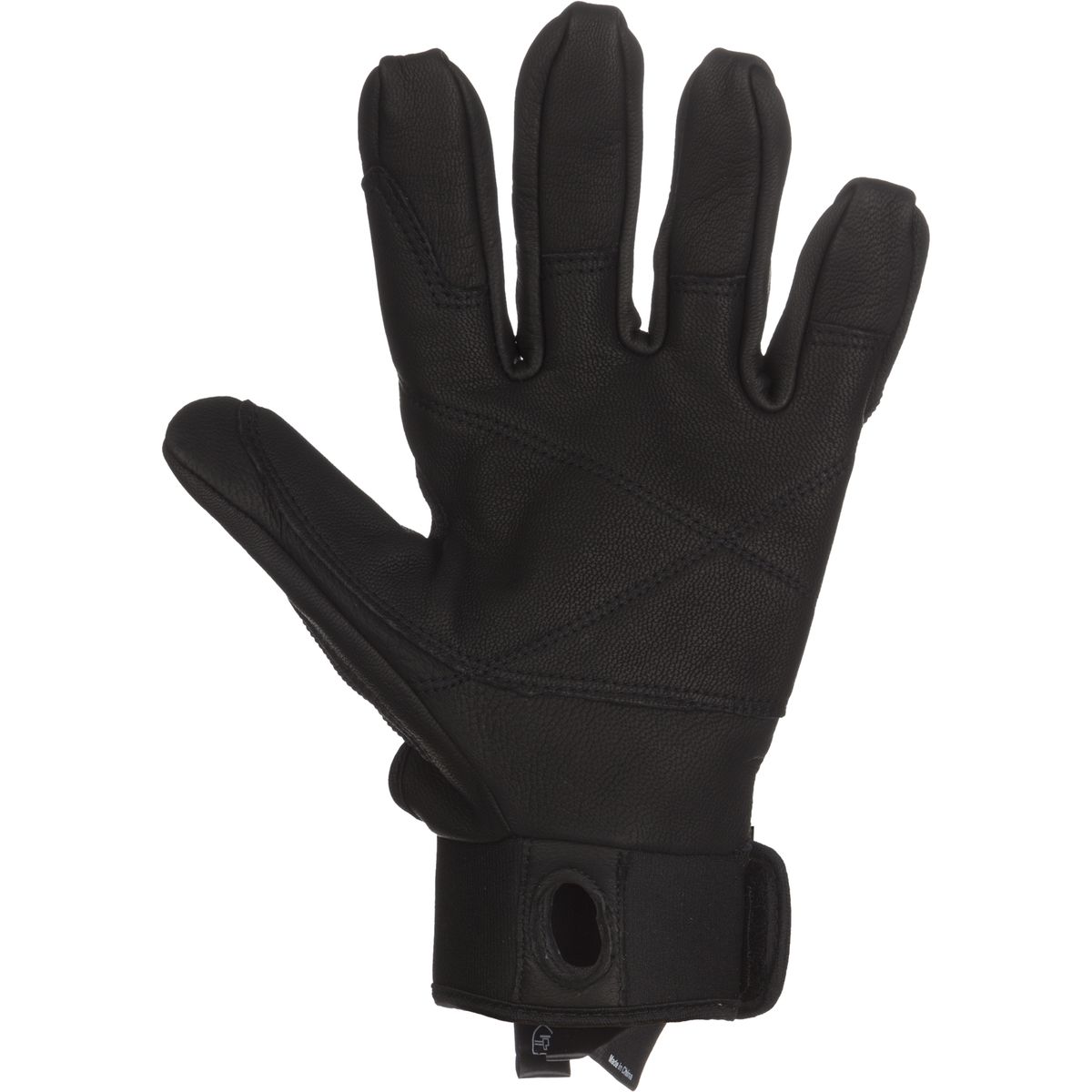 Защитные перчатки Petzl Cordex PETZL