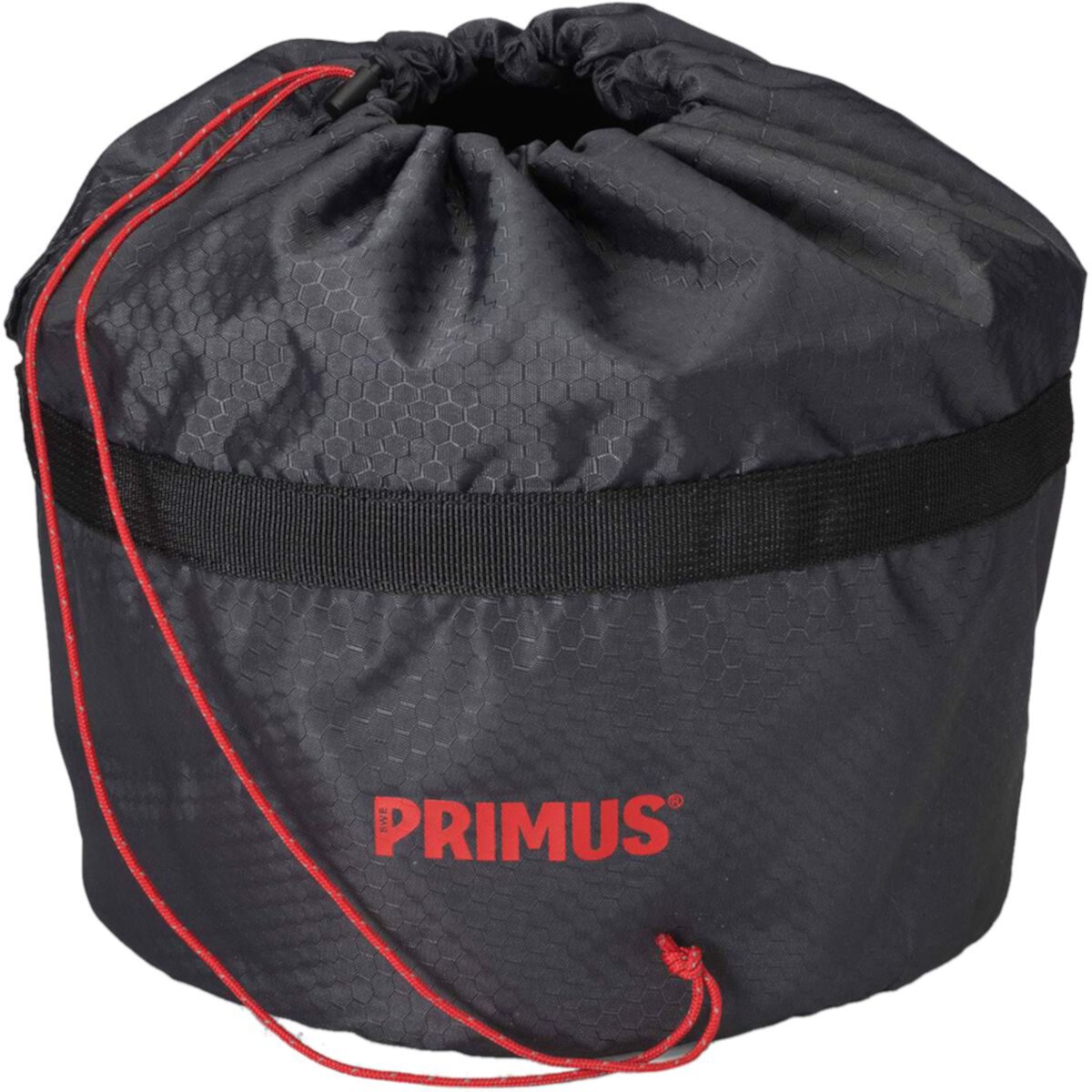 Набор печей Primetech Primus