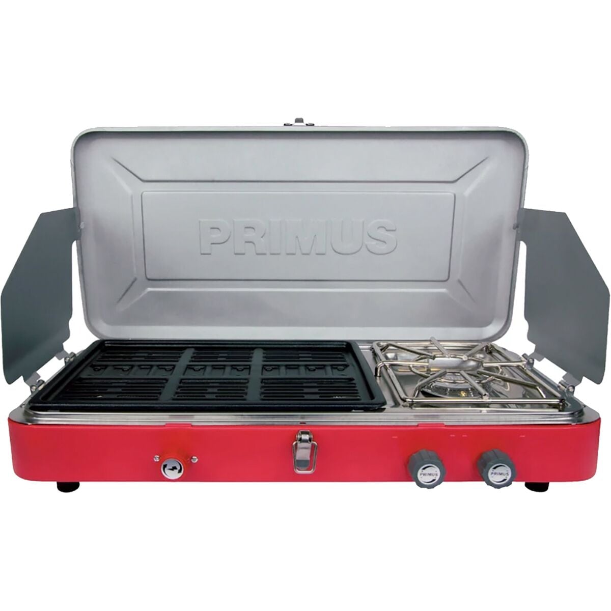 Primus Onja Stove Duo