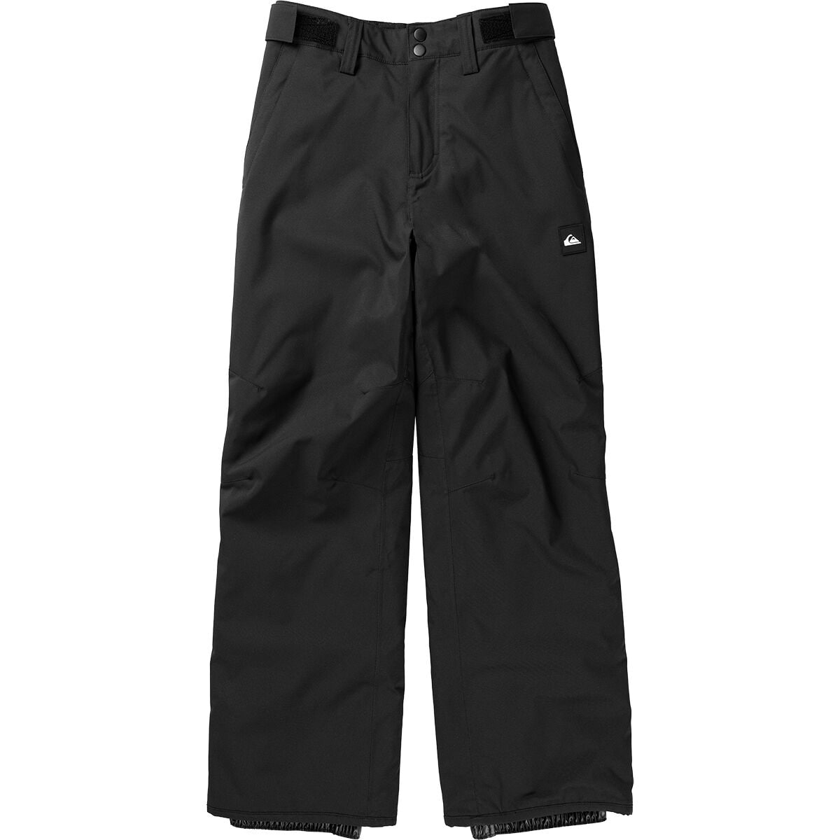 Брюки для лыж и сноуборда Quiksilver Для мальчиков Estate Pant Quiksilver