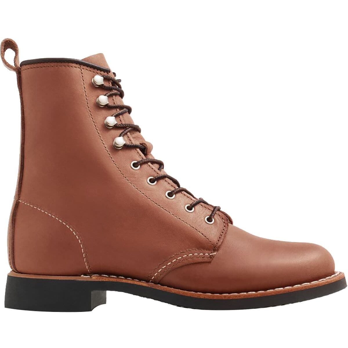 Женские Ботинки Red Wing Heritage Silversmith Red Wing Heritage