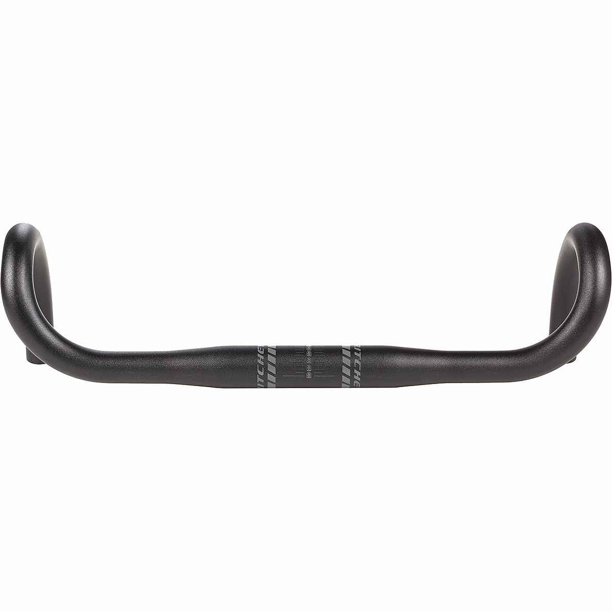 Руль Ritchey Comp Curve Ritchey