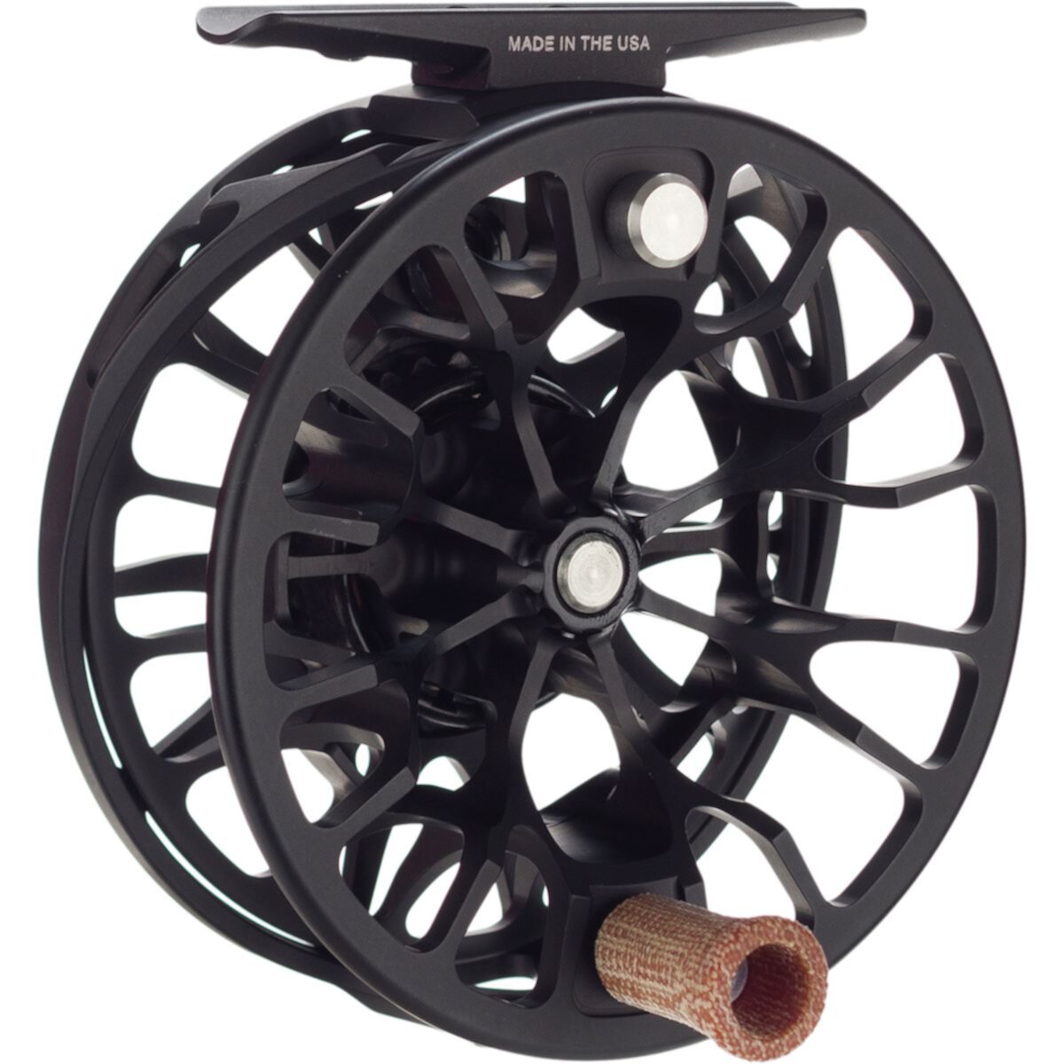 Рыболовная катушка Ross Animas Fly Reel Ross