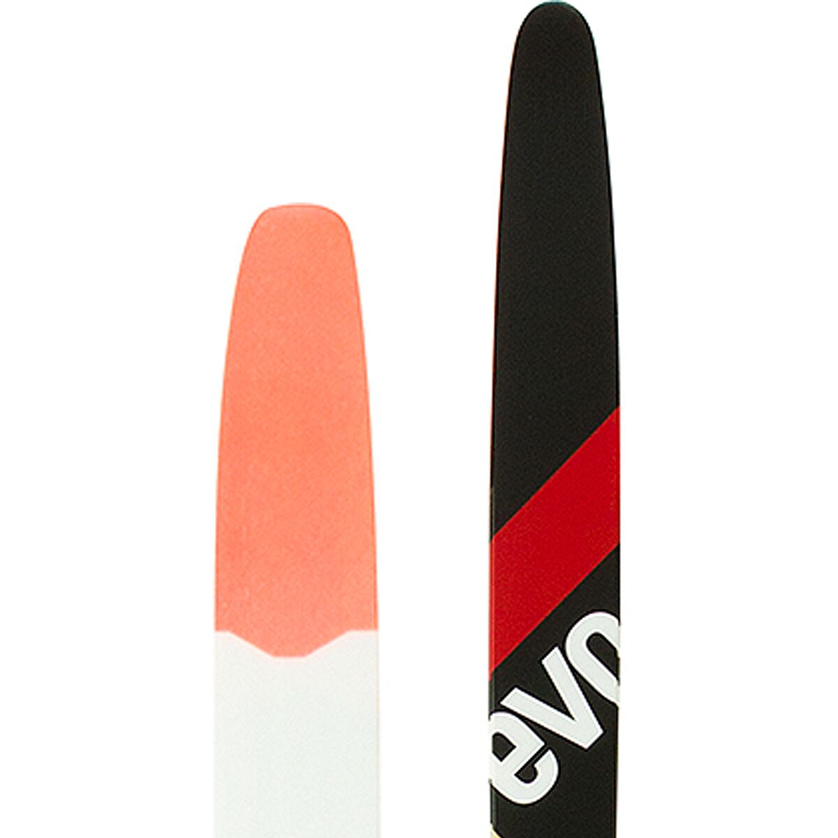 Беговая лыжа ROSSIGNOL Evo OT 65 Pos/Control Step-In - 2022 ROSSIGNOL