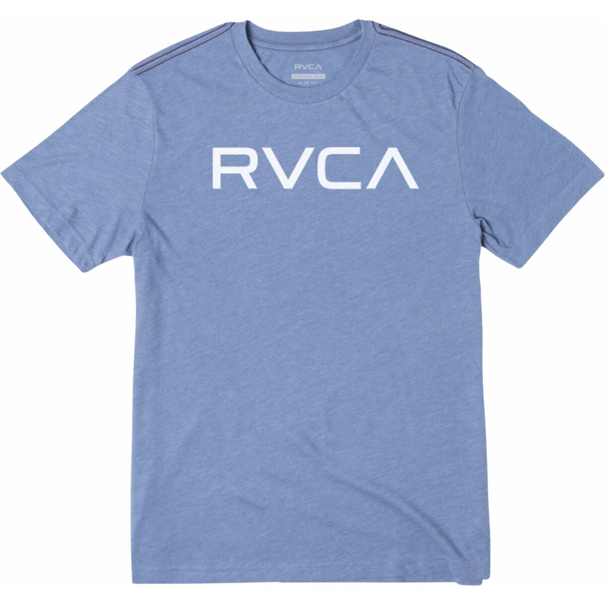 Майка rvca. Футболка RVCA. Футболка RVCA мужская. RVCA T Shirt. Футболка RVCA Balance 2021.