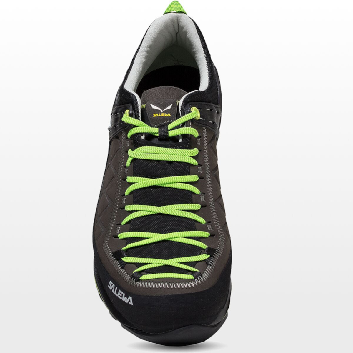 Кроссовки mountain мужские. Salewa Mountain Trainer 2. Кроссовки Salewa мужские. Кроссовки адидас походные.