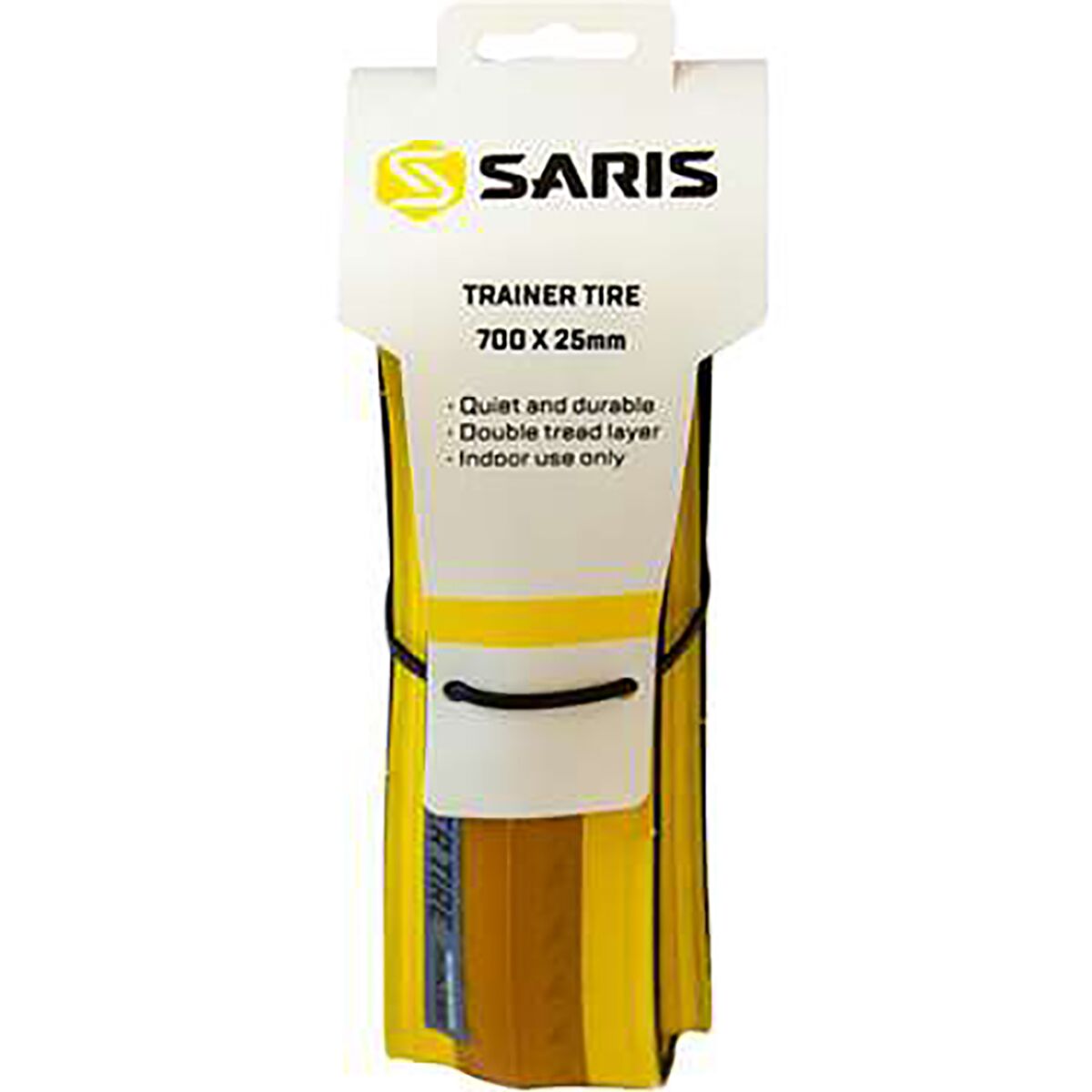 Велосипедный аксессуар Saris Trainer Tire Saris