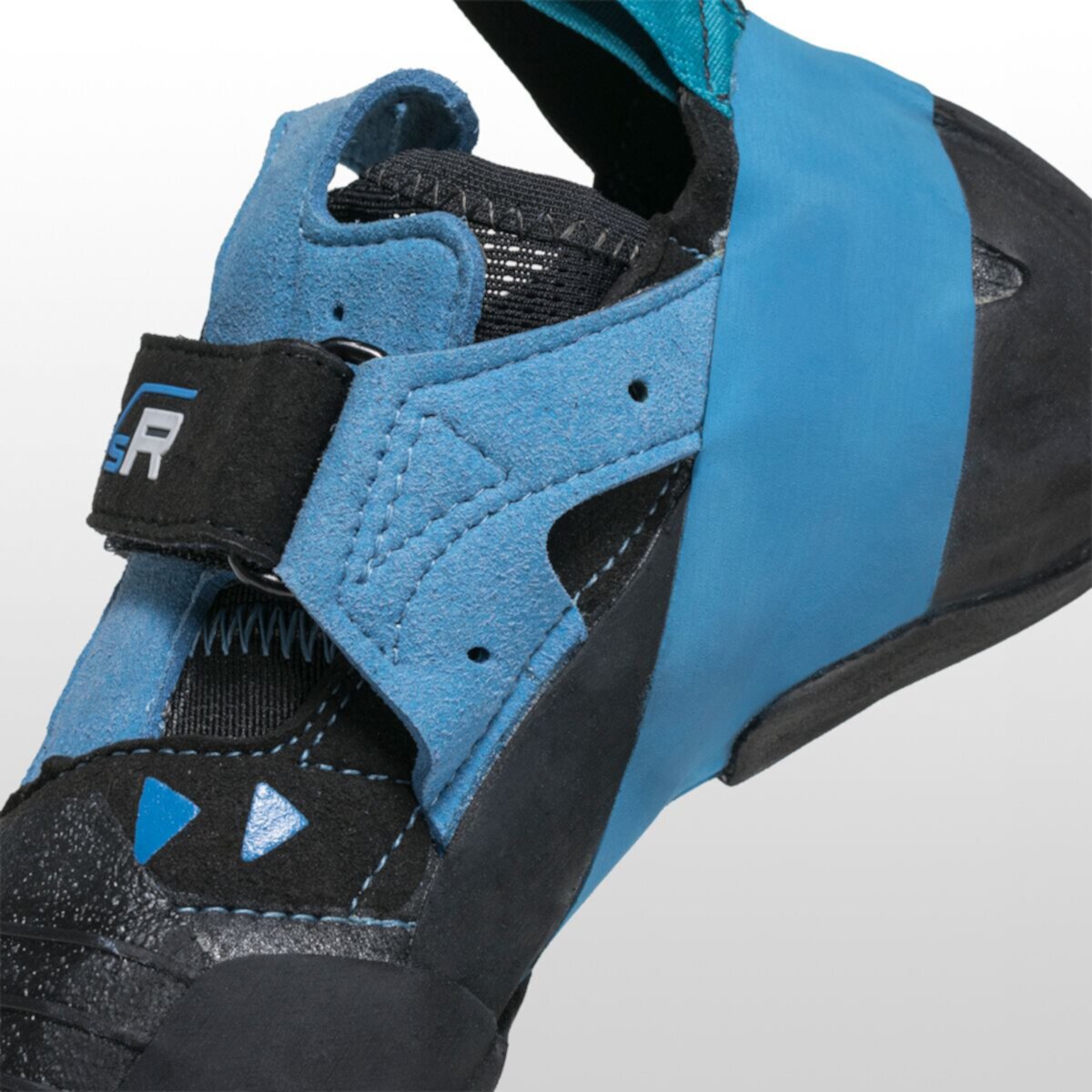 Обувь для скалолазания Scarpa Instinct VSR Scarpa