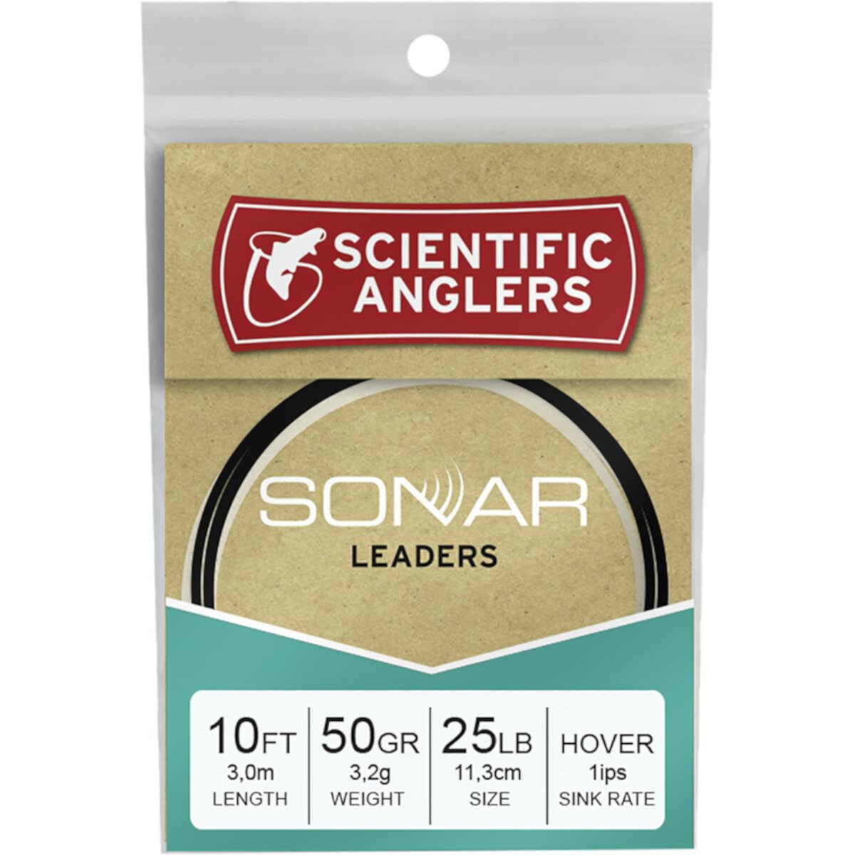 Sink rate. Scientific Anglers Supra wf2f. Scientific Anglers extreme head 720gr integrated Tip. Scientific Anglers Tailout Nipper.