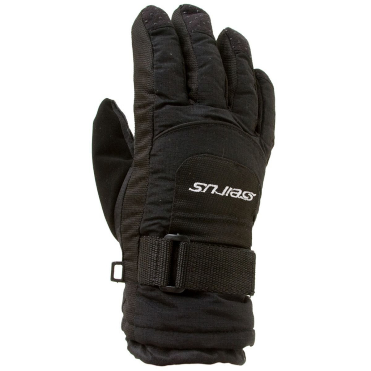 Зимние перчатки Seirus Moto Glove Seirus