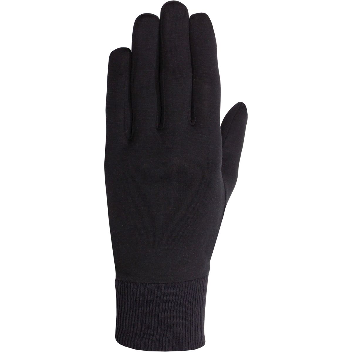 Зимние перчатки Seirus Arctic Silk Glove Liner Seirus