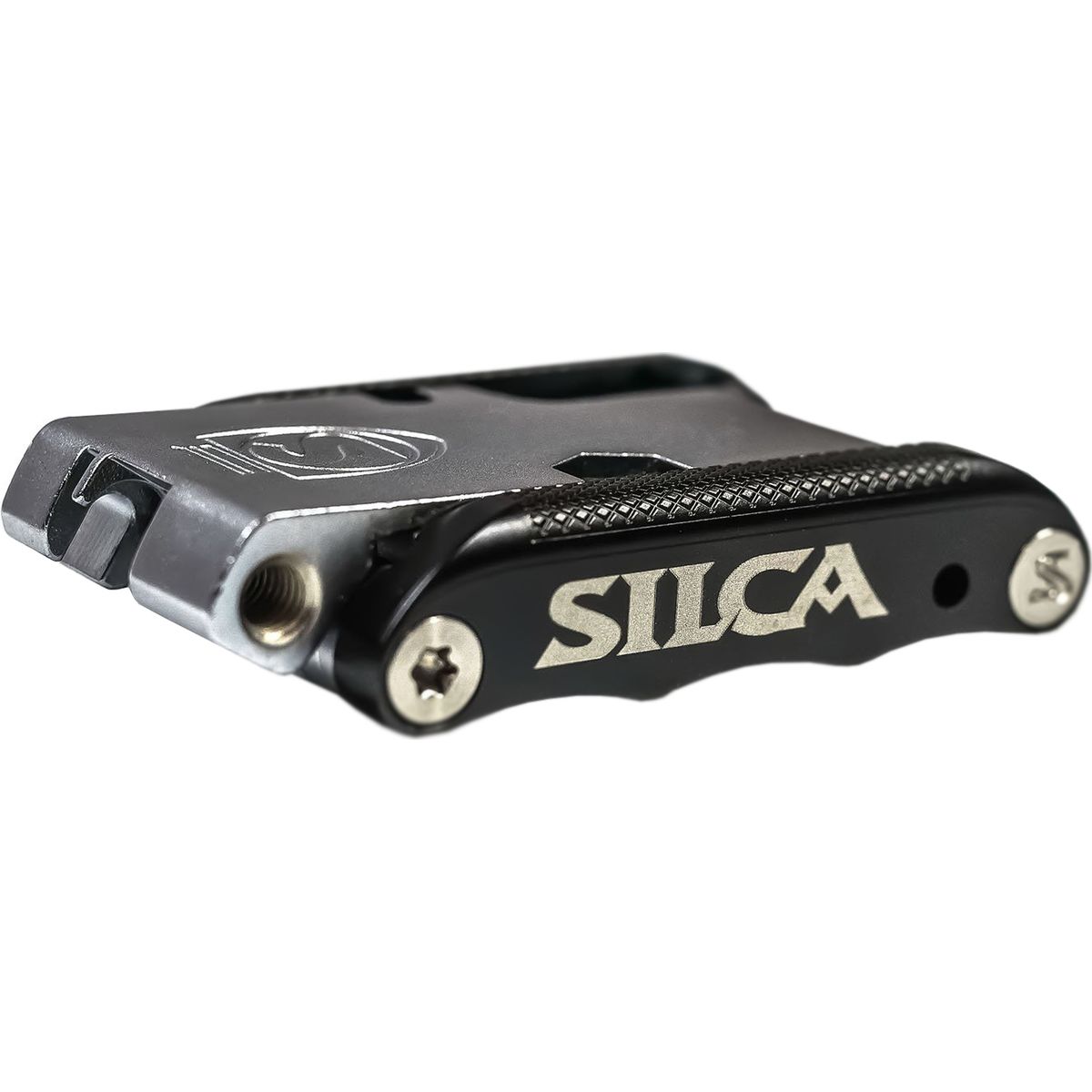 Набор инструментов для велосипеда Silca Italian Army Knife Silca