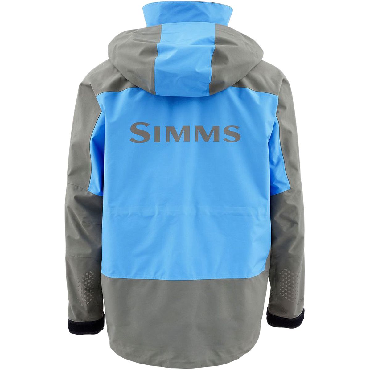 Куртка Simms ProDry GORE-TEX Simms
