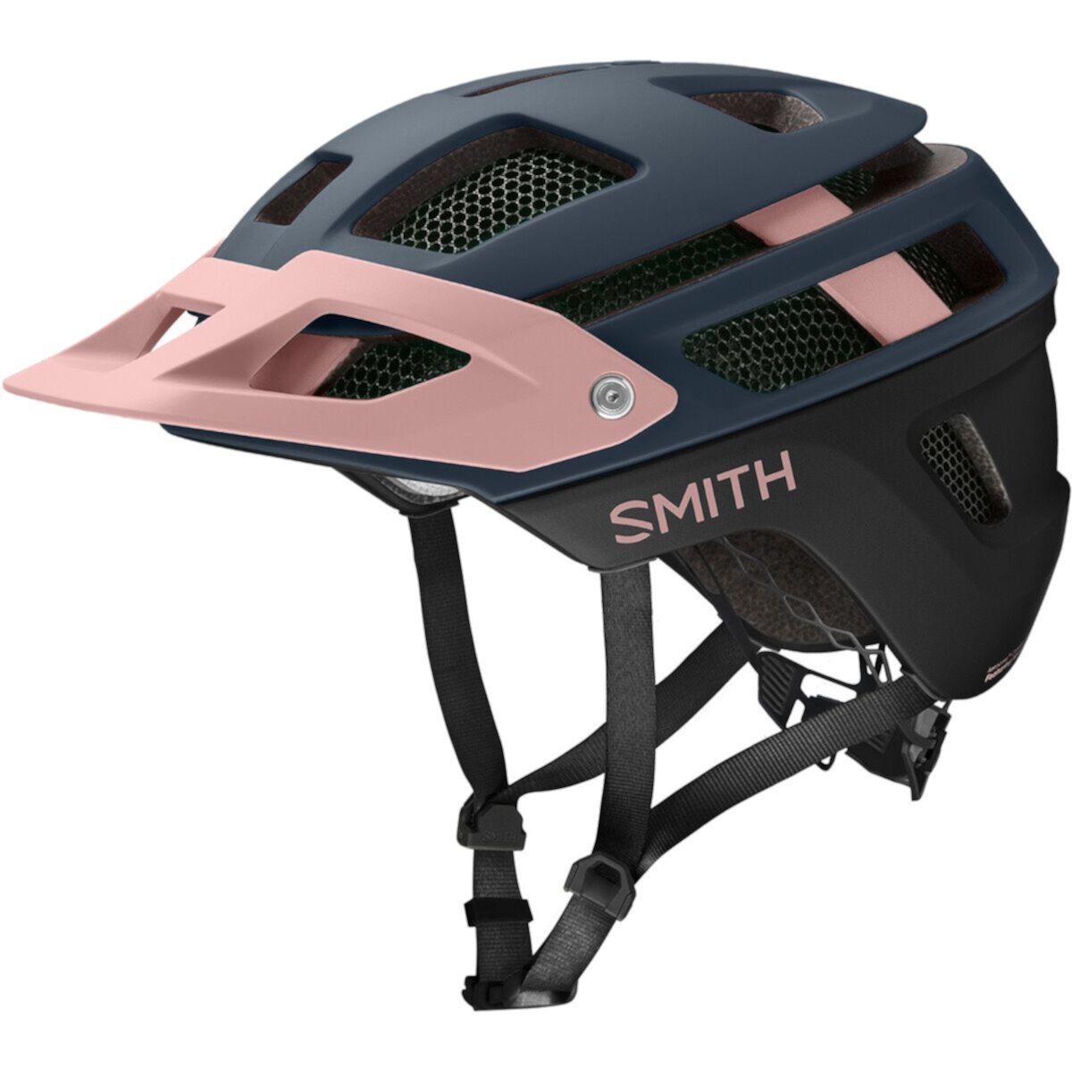 Шлем Smith Forefront 2 MIPS Smith
