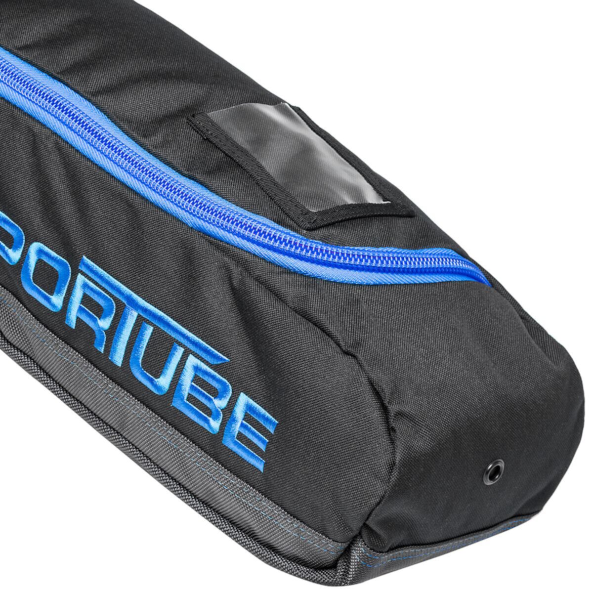 Лыжная сумка Sportube Traveler Sportube