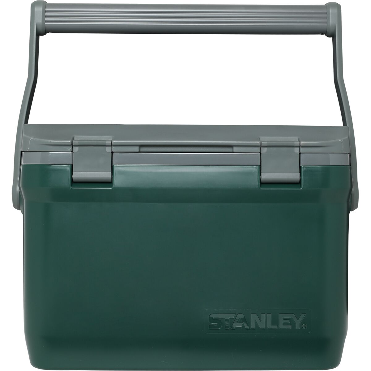 Открытый охладитель Stanley Adventure Easy Carry 16QT STANLEY