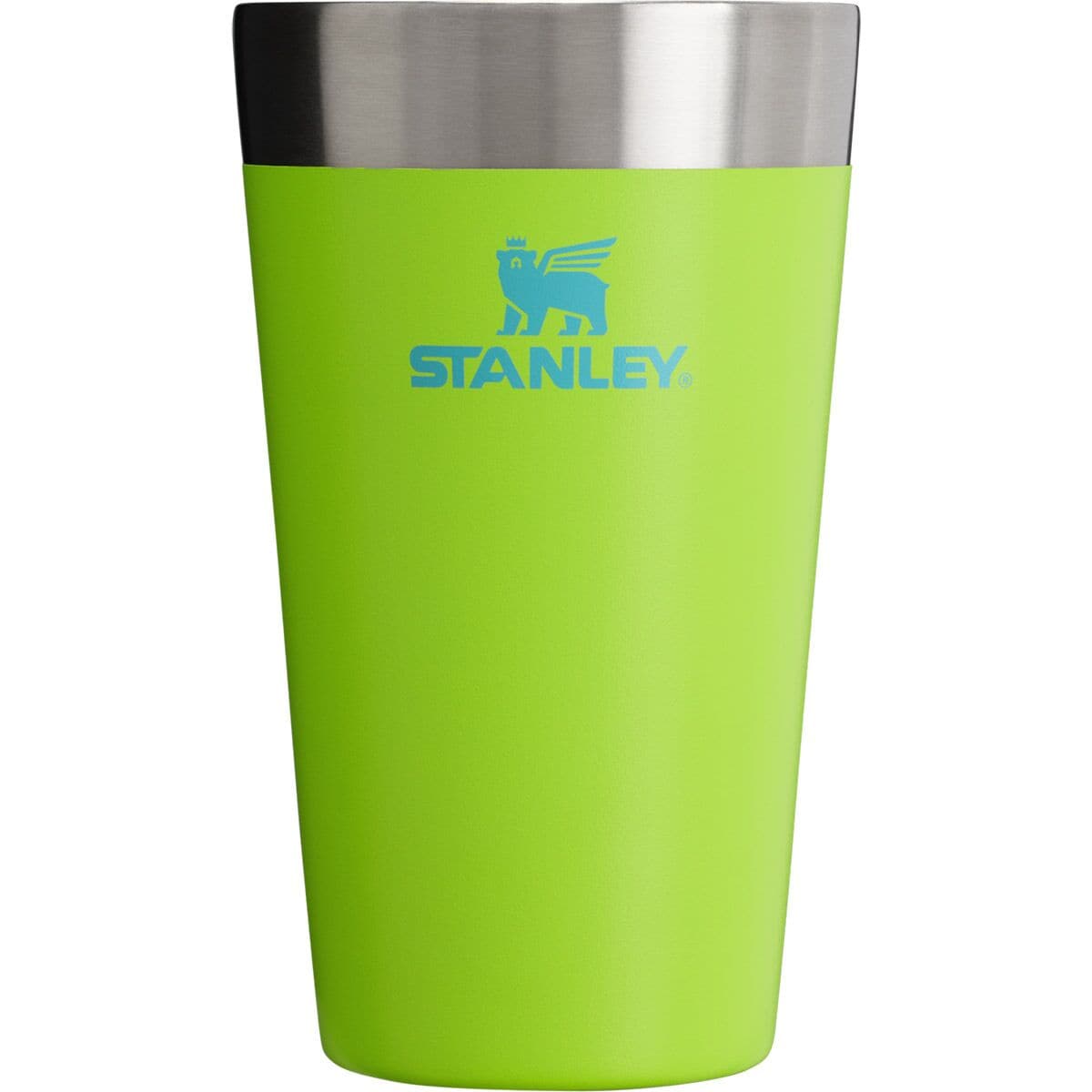 Стакан STANLEY Adventure 16oz Stacking Beer Pint STANLEY