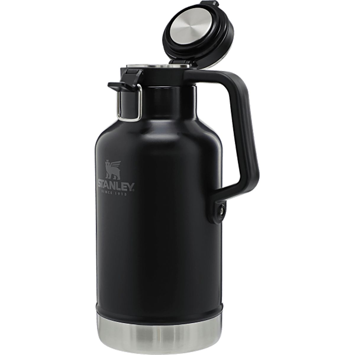 Бутылка и фляга STANLEY Classic Easy-Pour 64oz Growler STANLEY