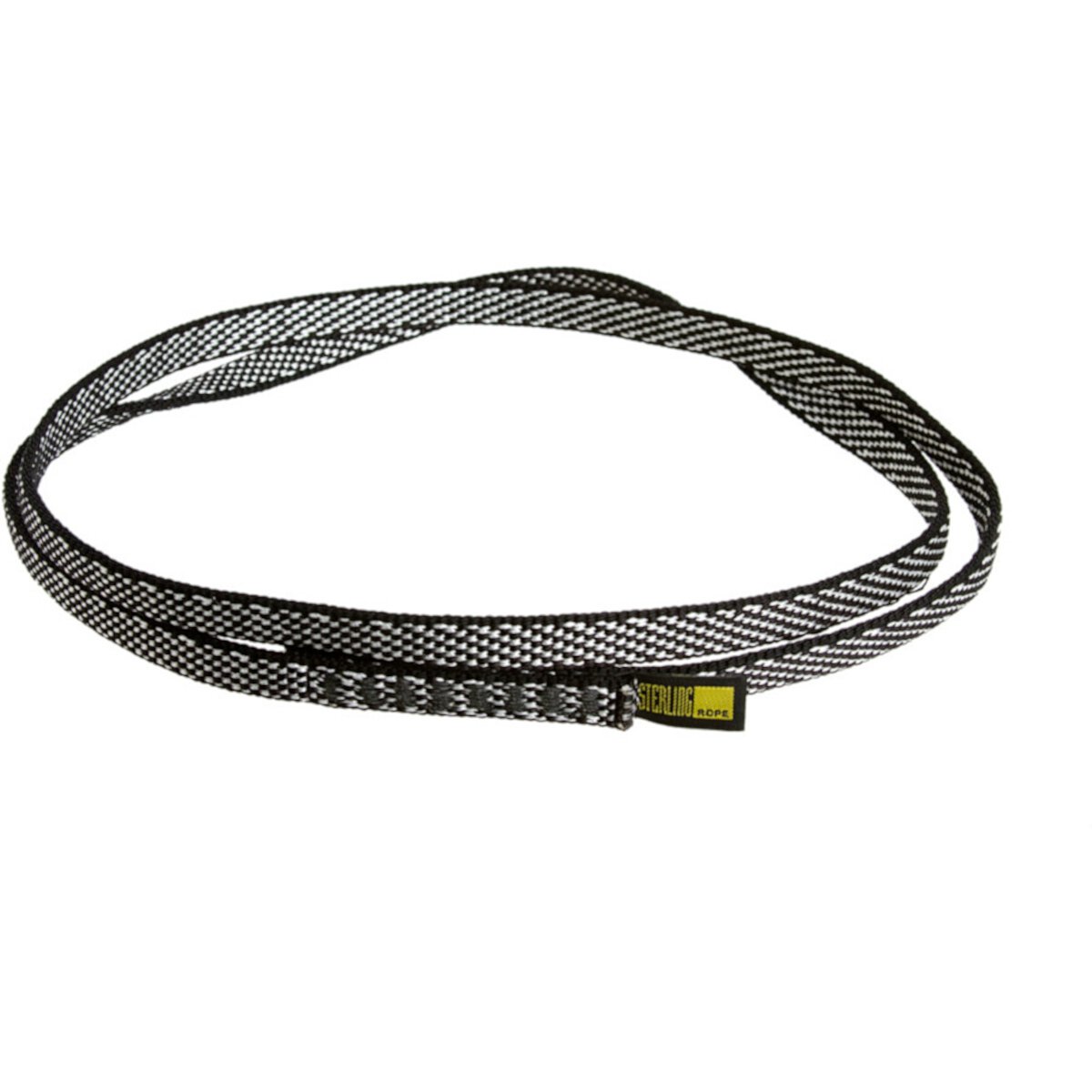 Сшитые бегуны Sterling Dyneema - 12 мм Sterling