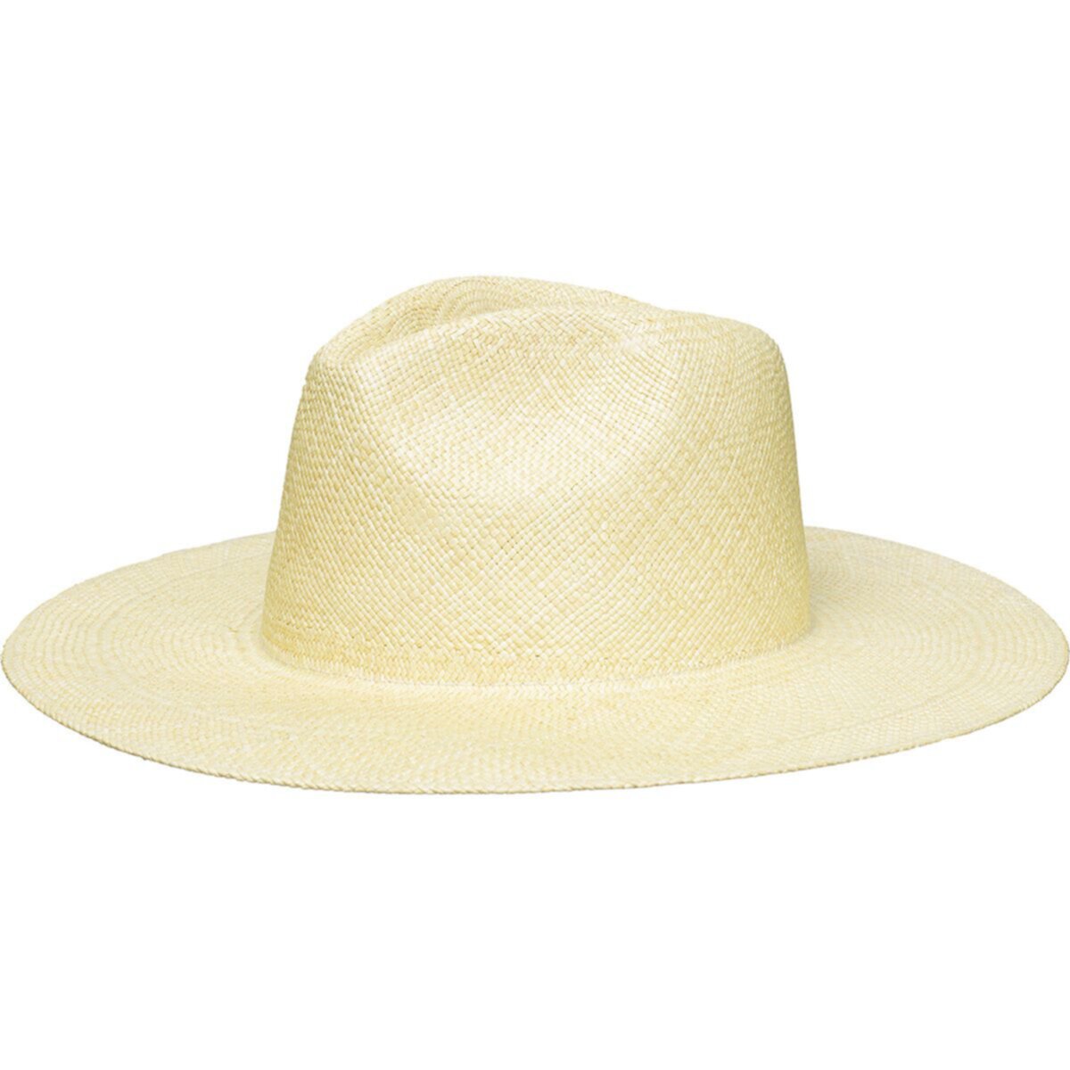 Шляпа Stetson Naturalist Stetson