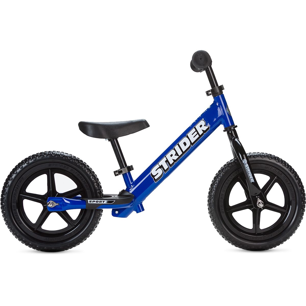 Детский велосипед STRIDER 12 Sport STRIDER