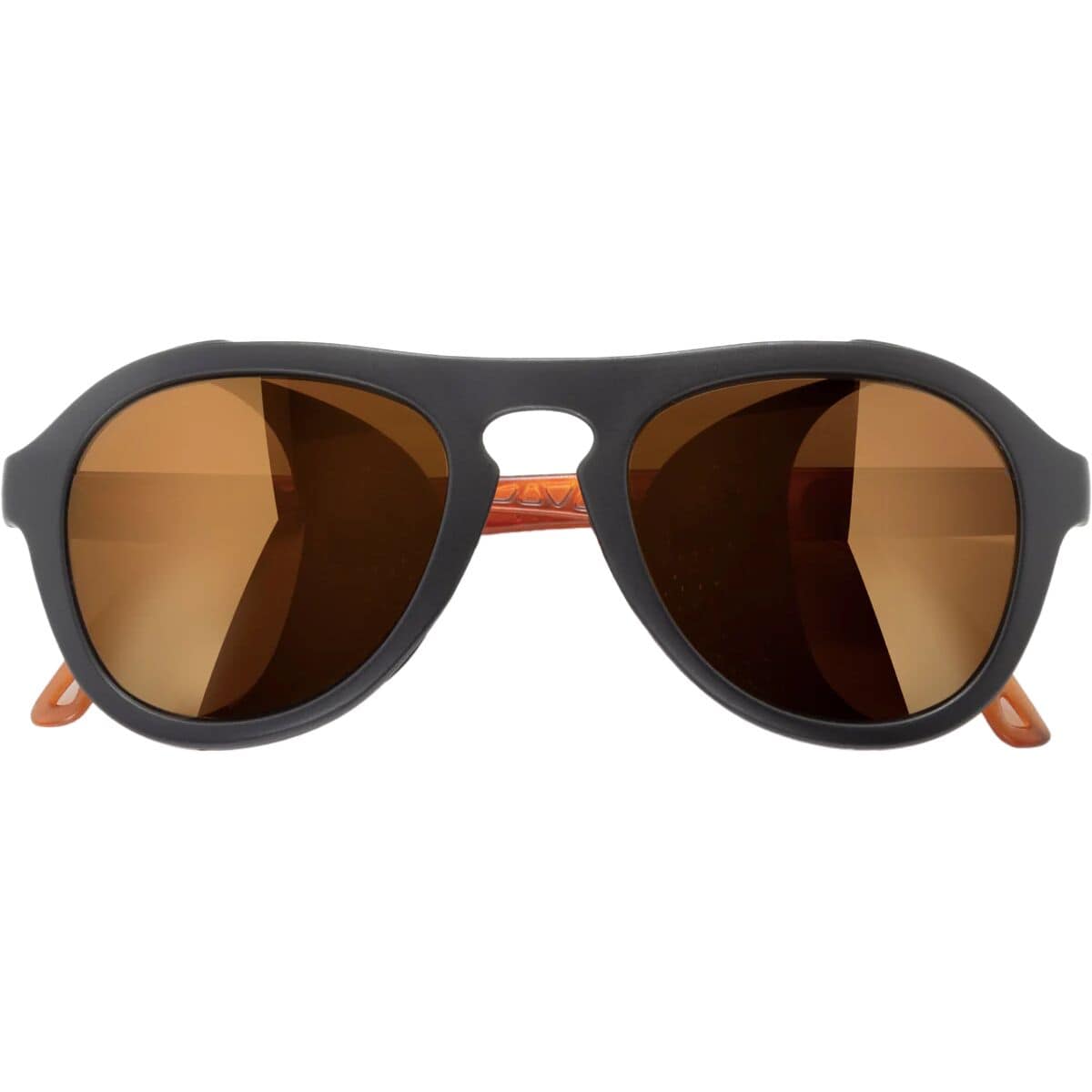 Солнцезащитные очки Sunski Treeline Polarized Sunski