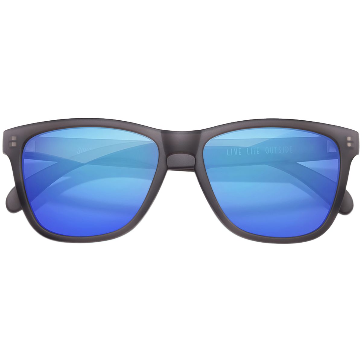 Поляризованные солнцезащитные очки Sunski Headland Sunski