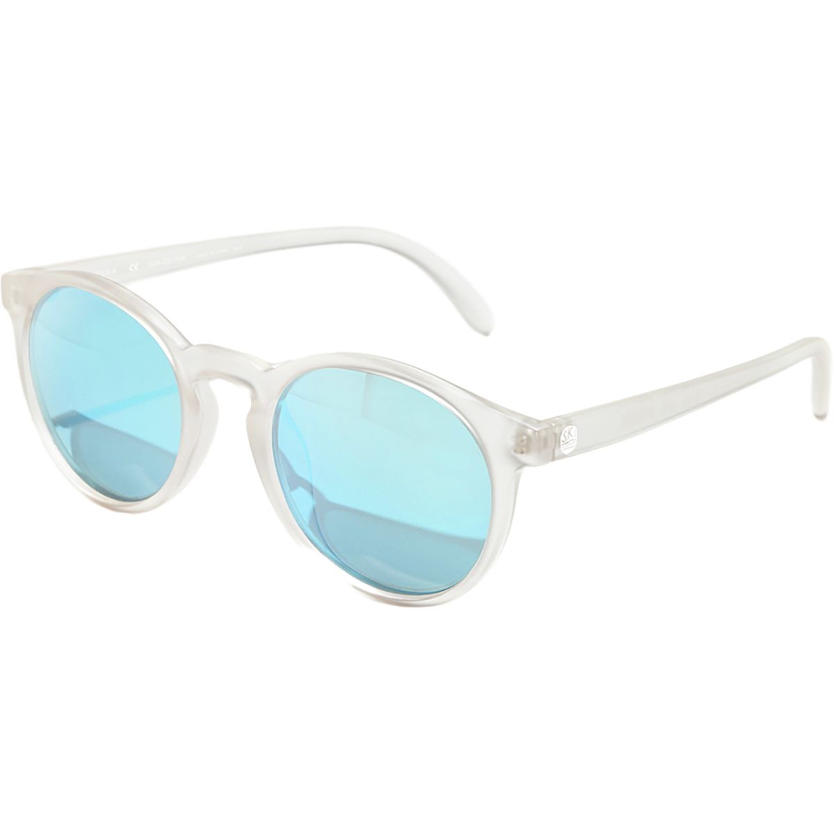 Солнцезащитные очки Sunski Dipsea Polarized Sunski