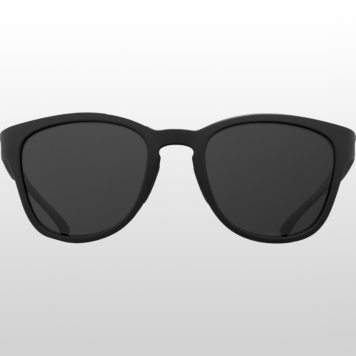 Солнцезащитные очки Sunski Topekas с поляризацией Sunski