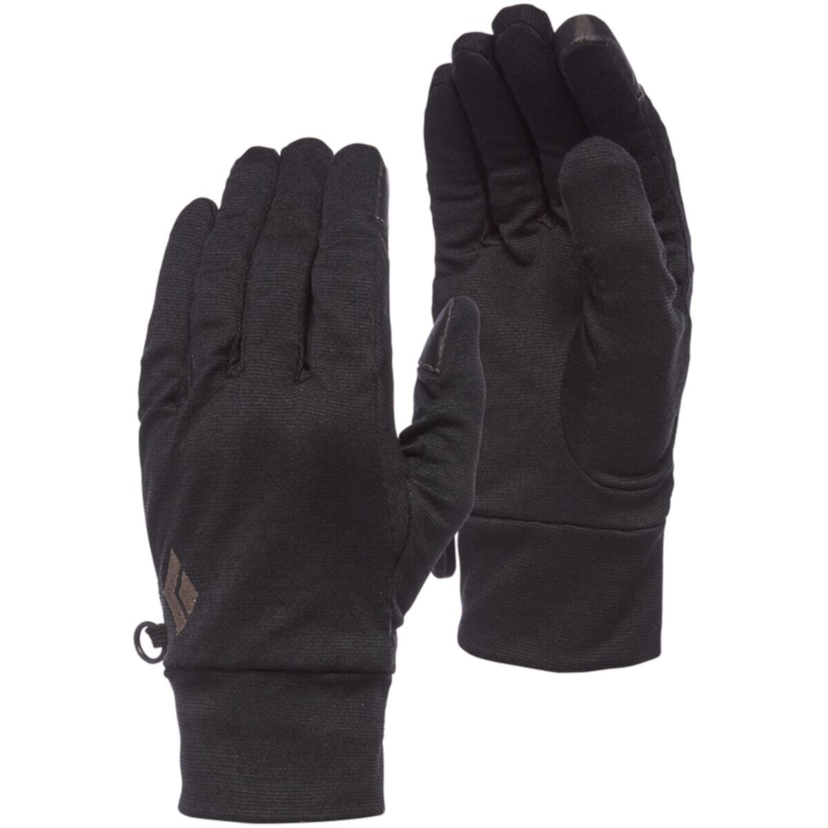 Black Diamond перчатки треккинговые. Перчатки Black Diamond. ￼ перчатки Nash ZT Gloves. Перчатки антрацит ВК 10004.