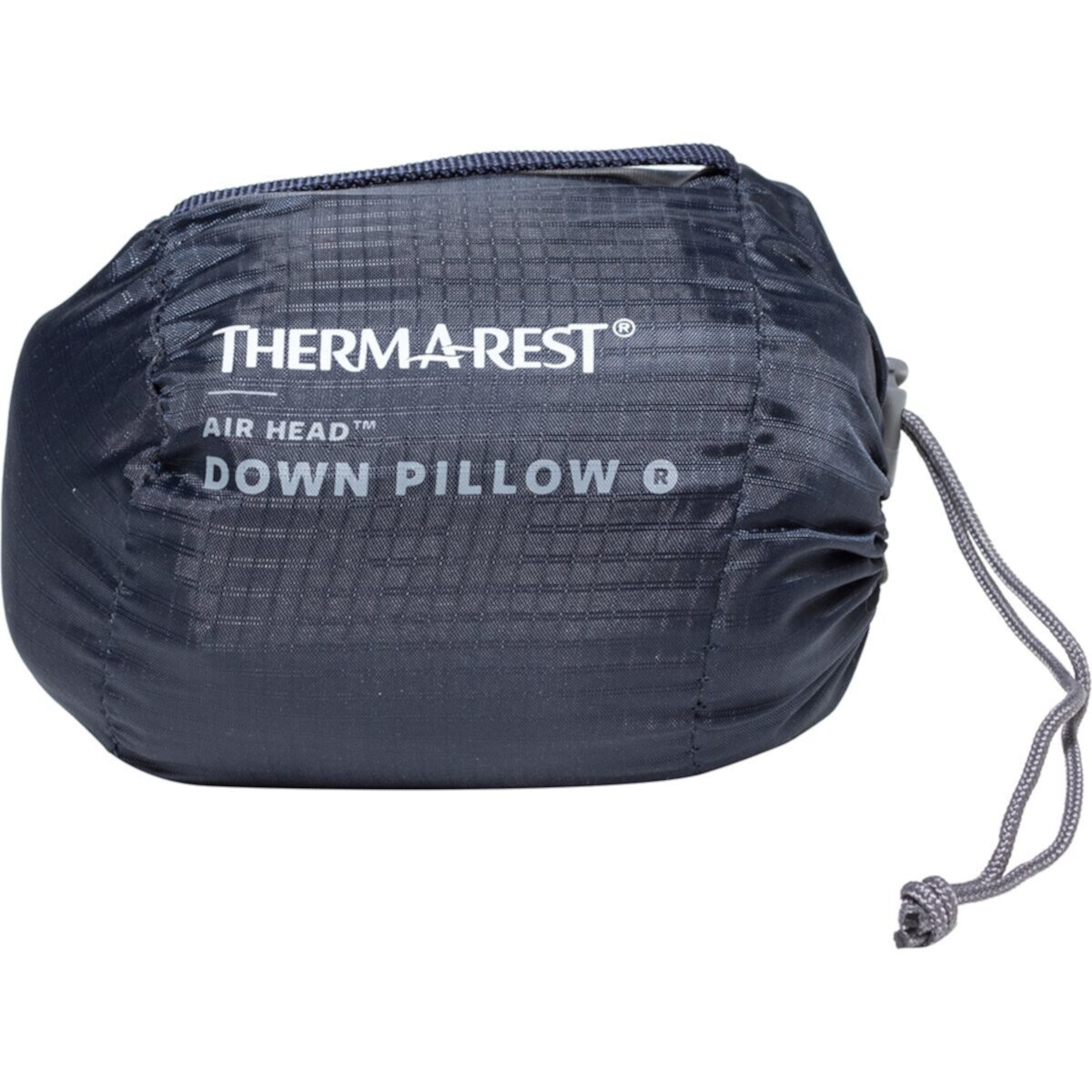 Airhead Down Pillow Therm-a-Rest