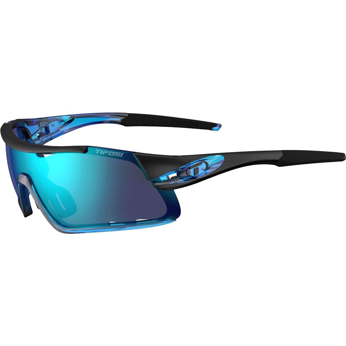 Спортивные очки Tifosi Optics Davos Tifosi Optics