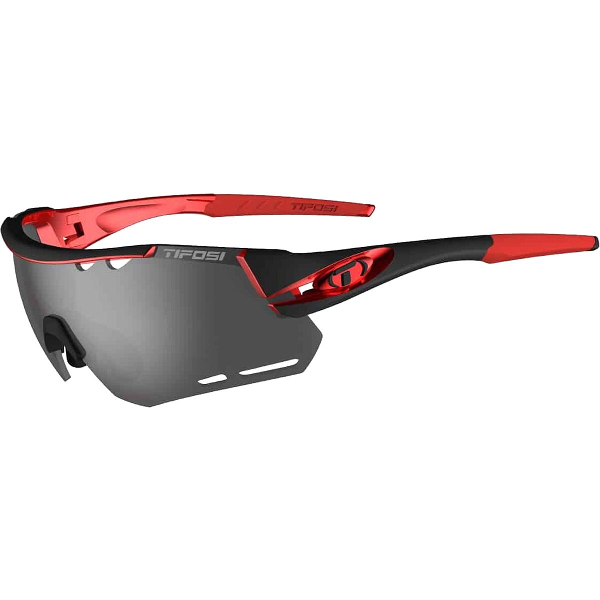 Спортивные очки Tifosi Optics Alliant Tifosi Optics