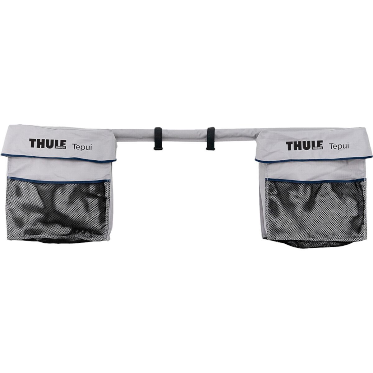 Двойная сумка для ботинок Thule x Tepui Thule