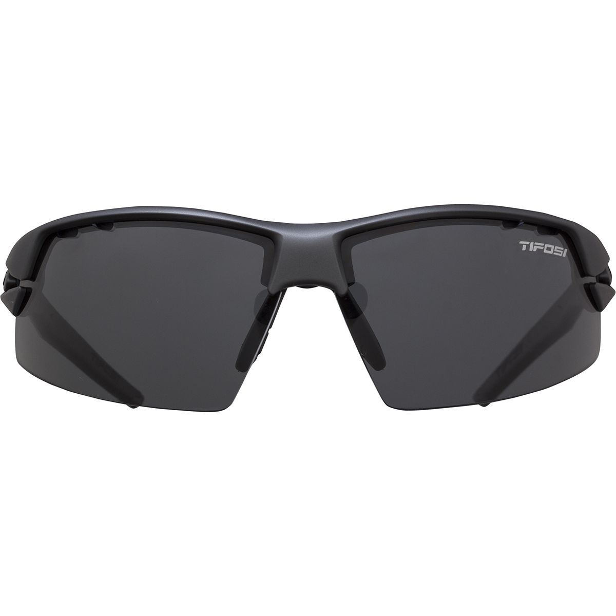 Поляризованные солнцезащитные очки Tifosi Optics Crit Tifosi Optics