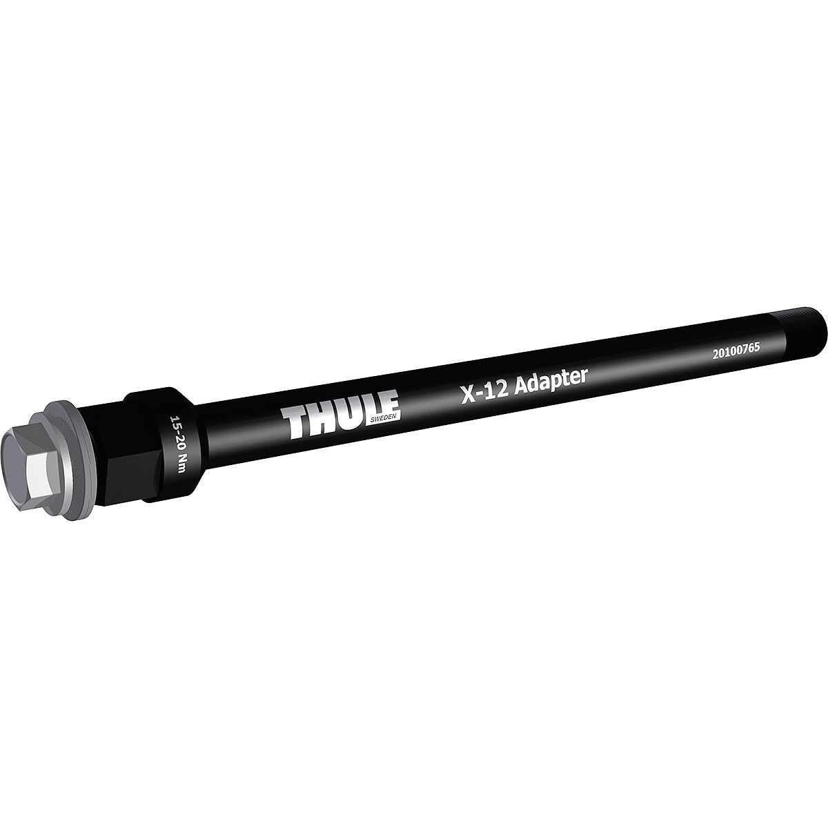 Thule Chariot 12mm Axle Adapter Thule