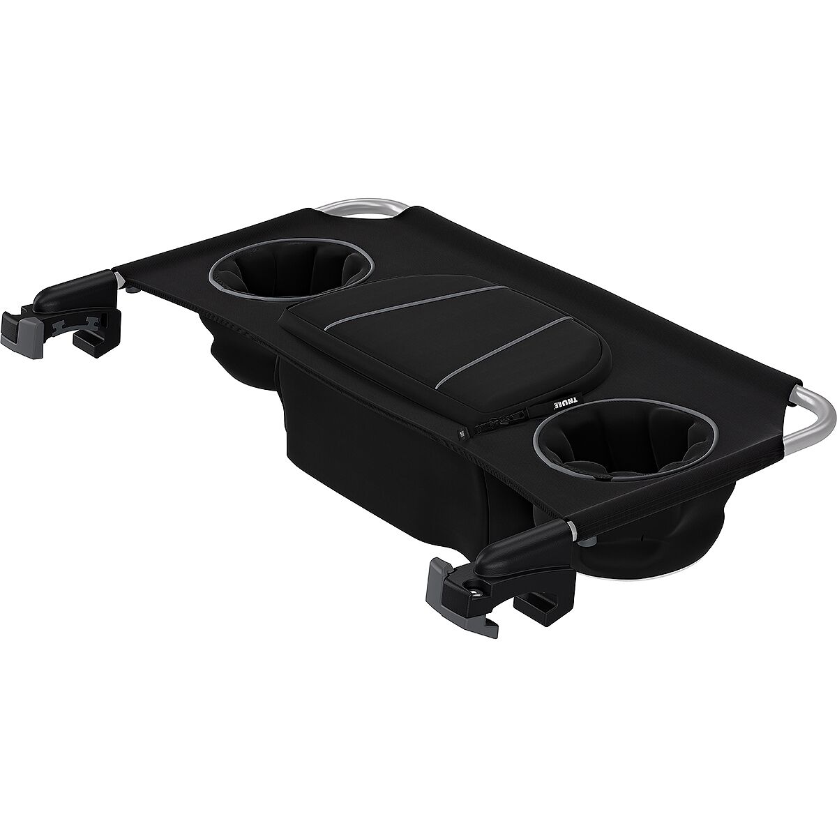 Thule Chariot Console Thule