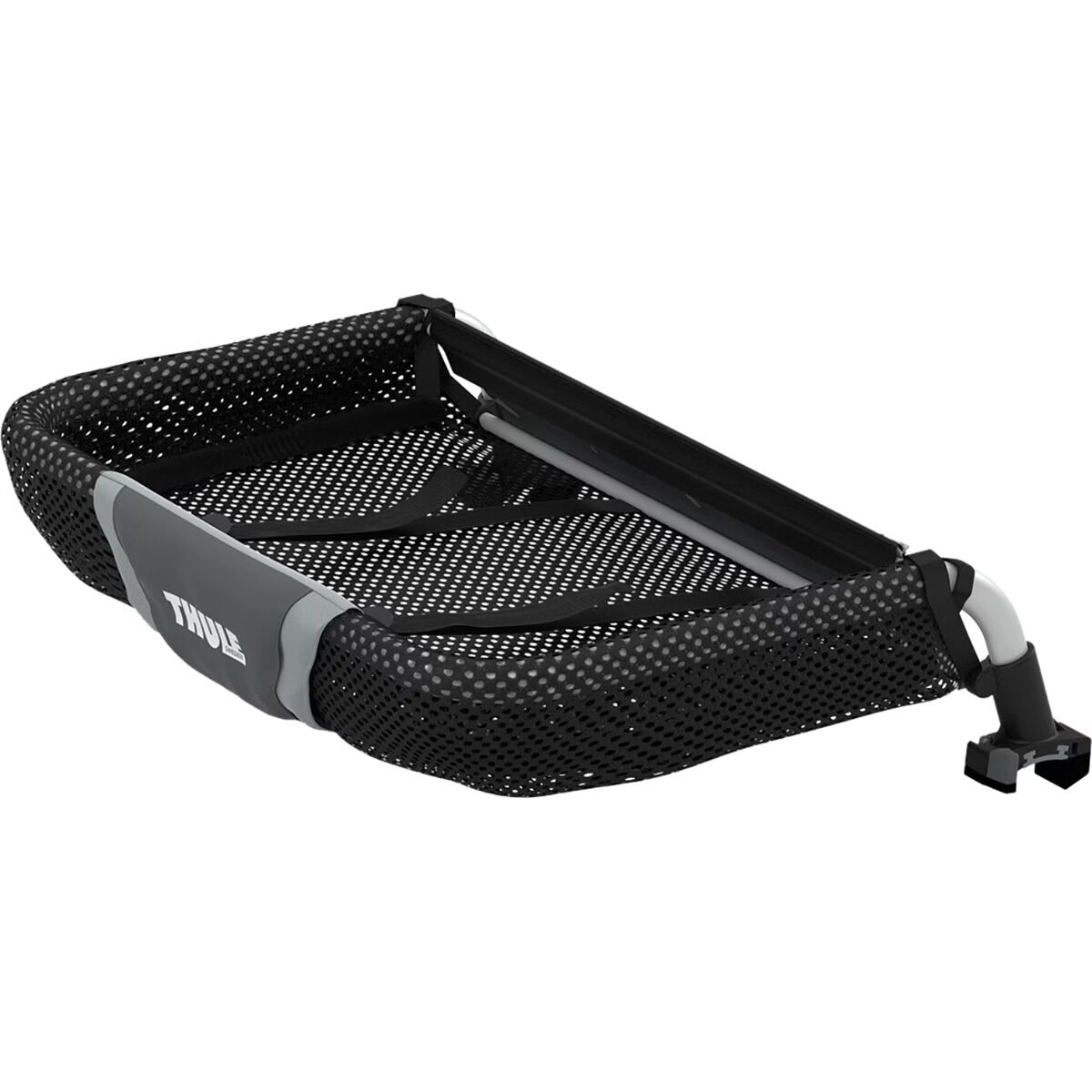 Thule Chariot Cargo Rack Thule