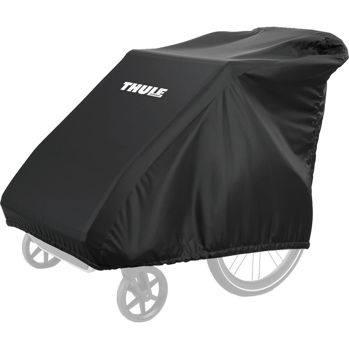 Thule Chariot Storage Cover Thule