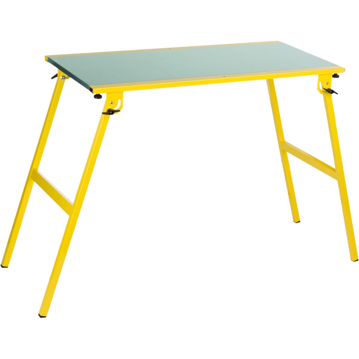 Складной рабочий стол Toko Workbench Toko